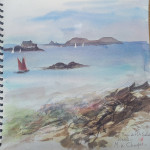 St Malo et Dinard 2026