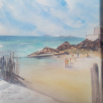 St Malo et Dinard 2026
