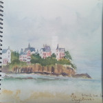 St Malo et Dinard 2026